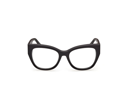Guess GU50356 1