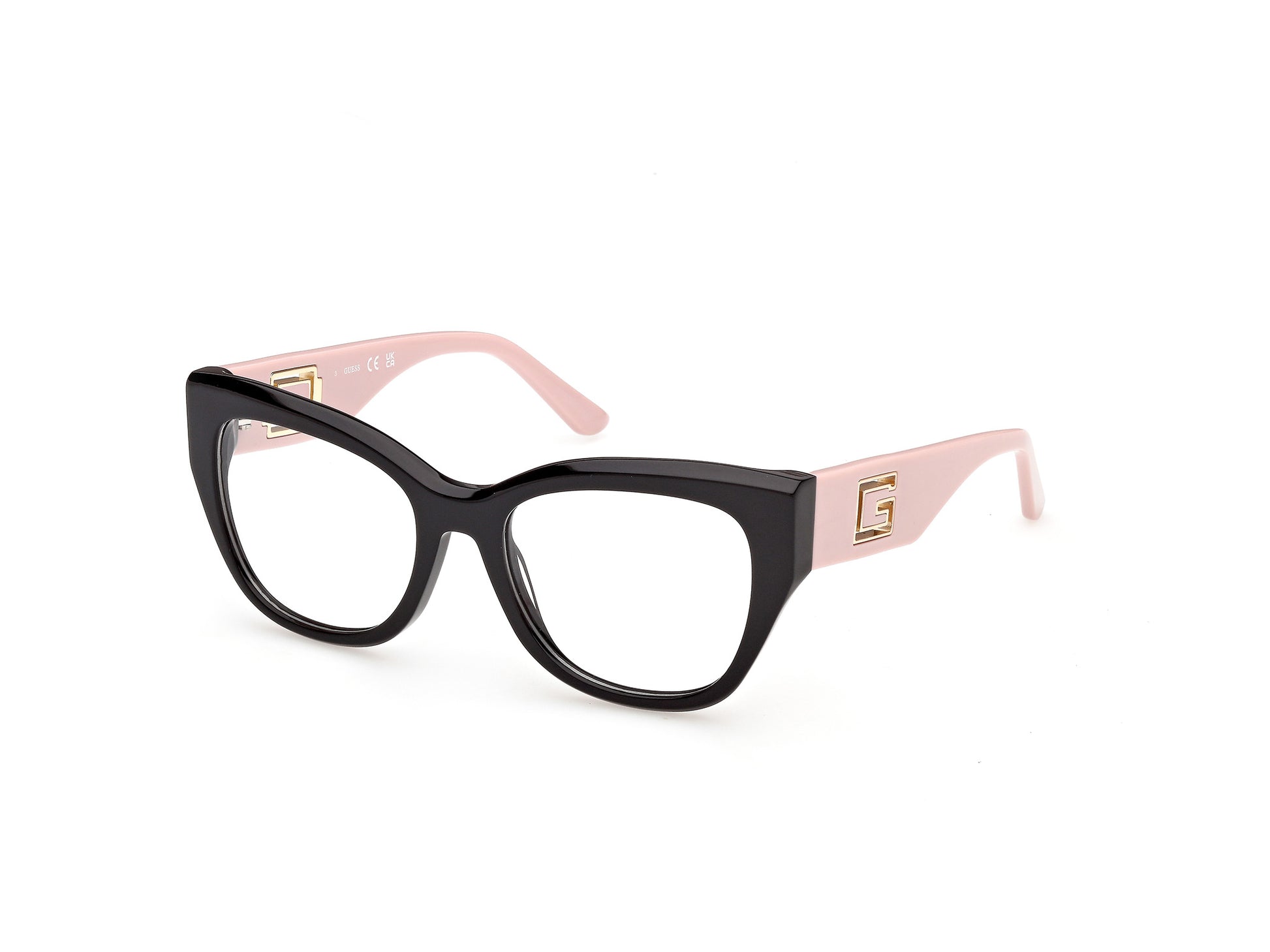 Guess GU50356 5
