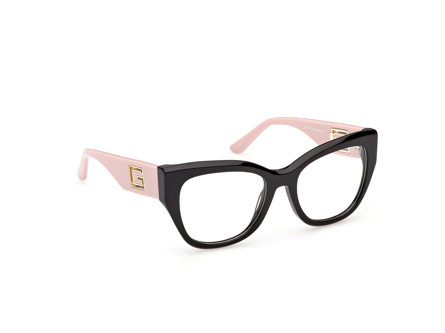Guess GU50356 5