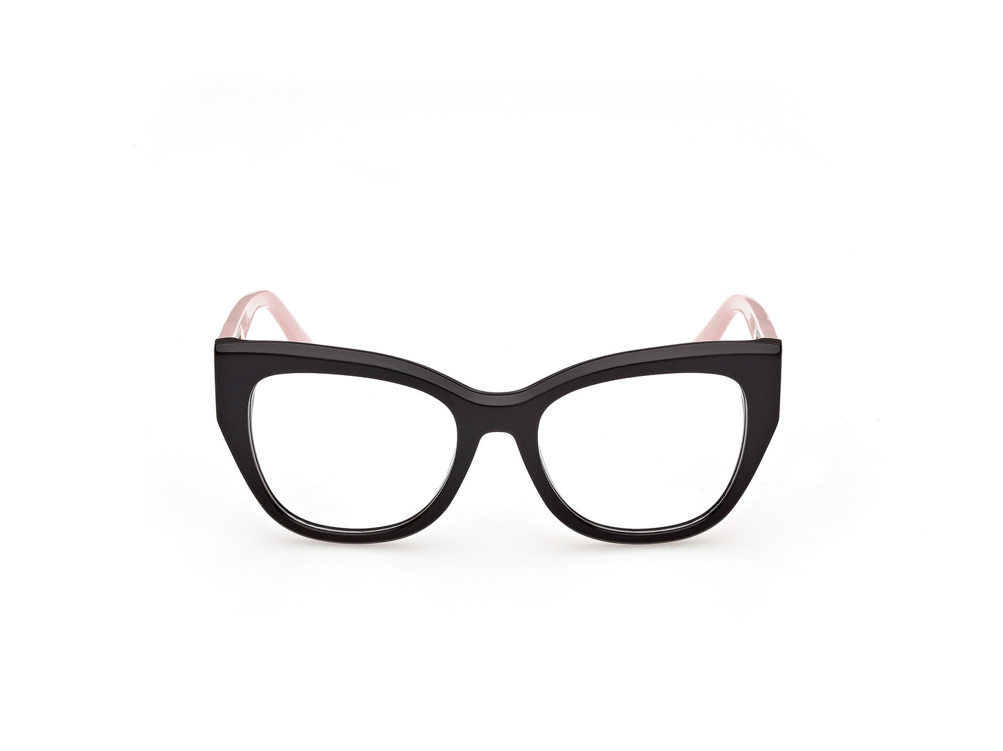 Guess GU50356 5