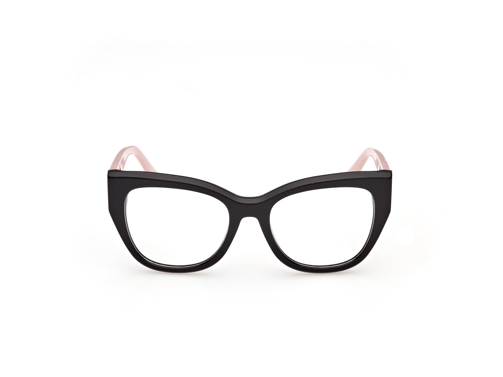 Guess GU50356 5