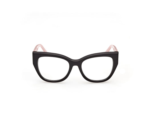 Guess GU50356 5