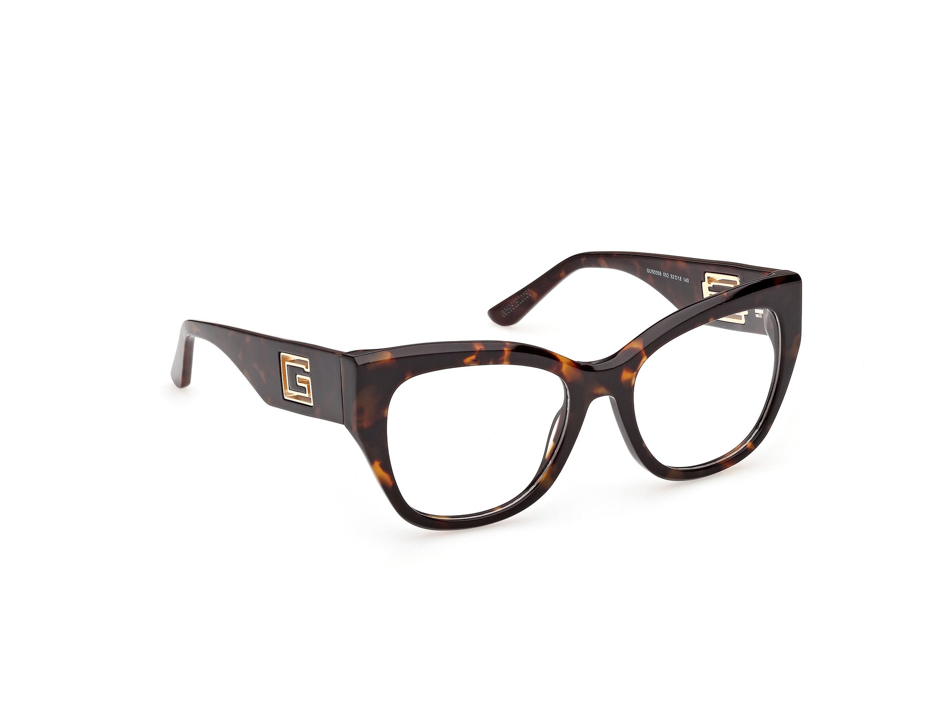 Guess GU50356 52