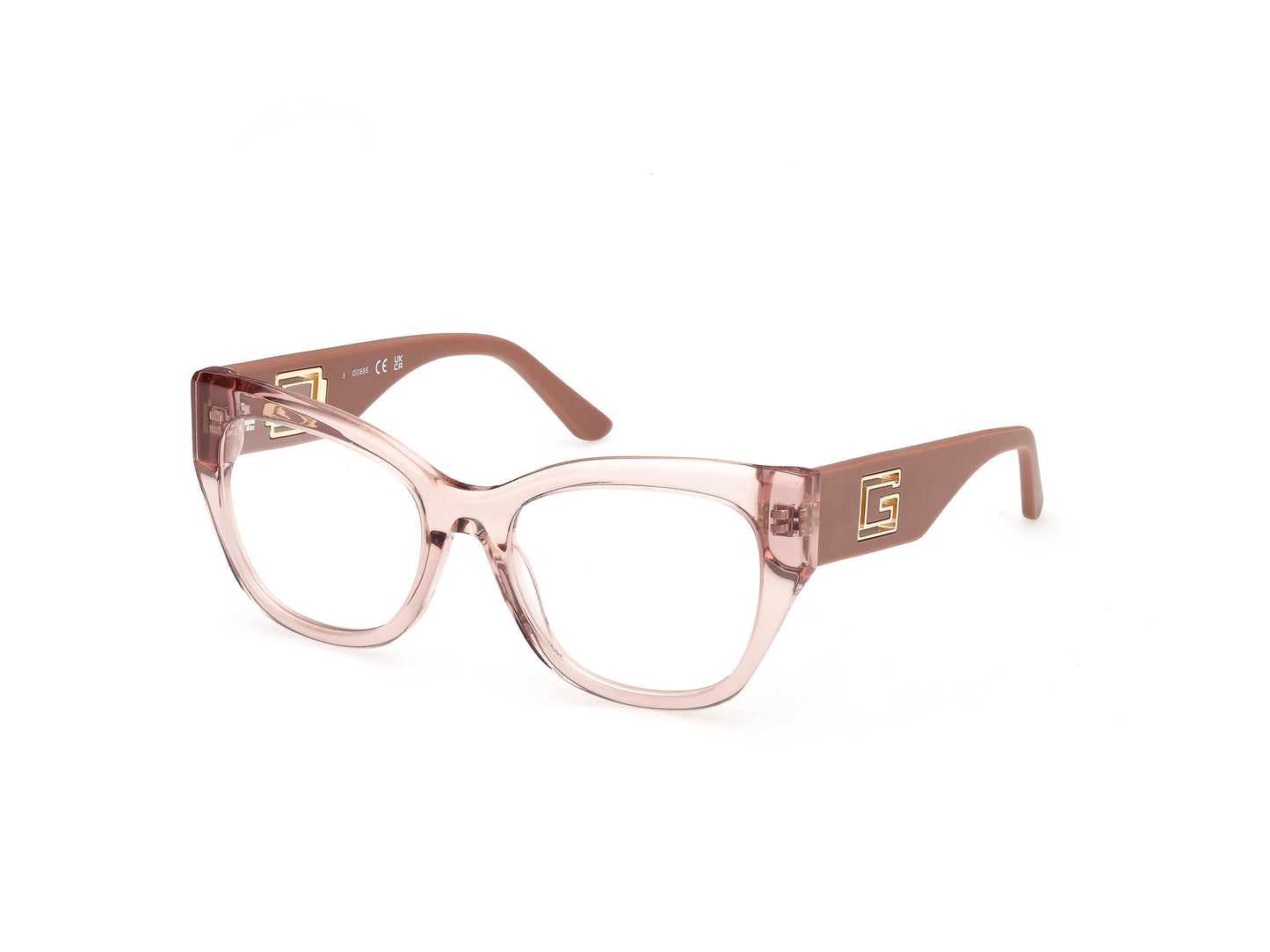 Guess GU50356 72