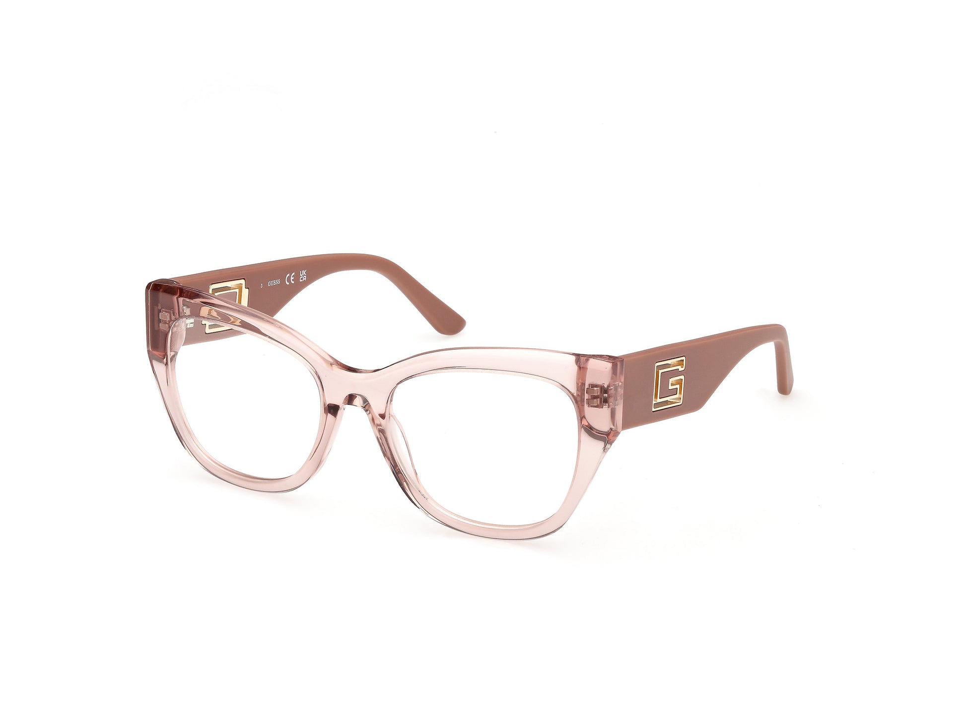 Guess GU50356 72