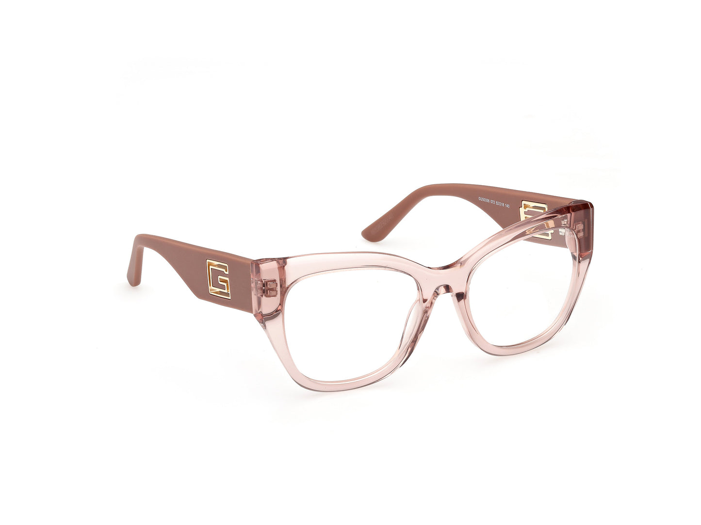 Guess GU50356 72