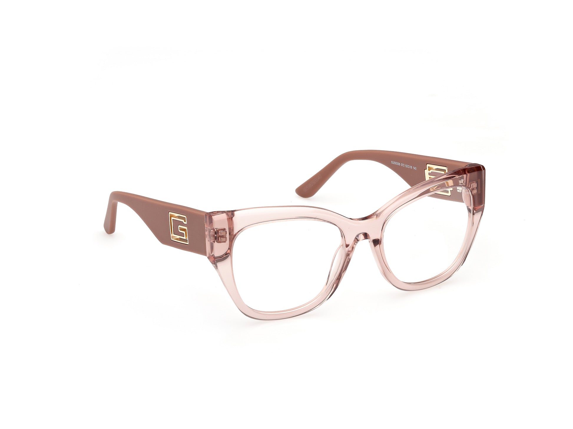 Guess GU50356 72