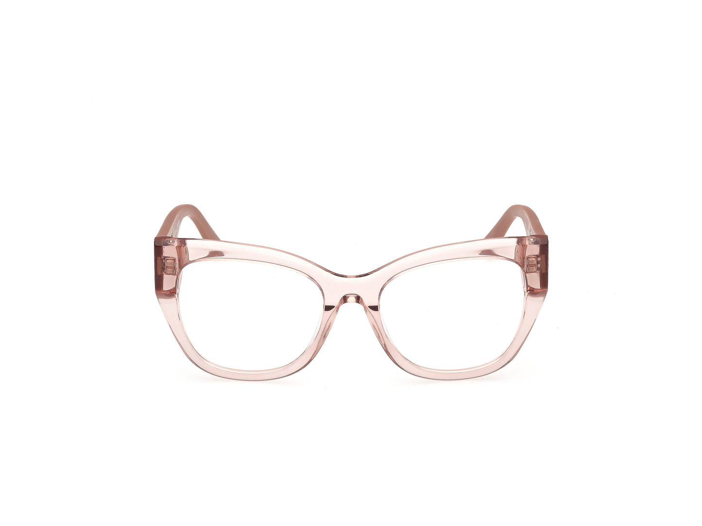 Guess GU50356 72
