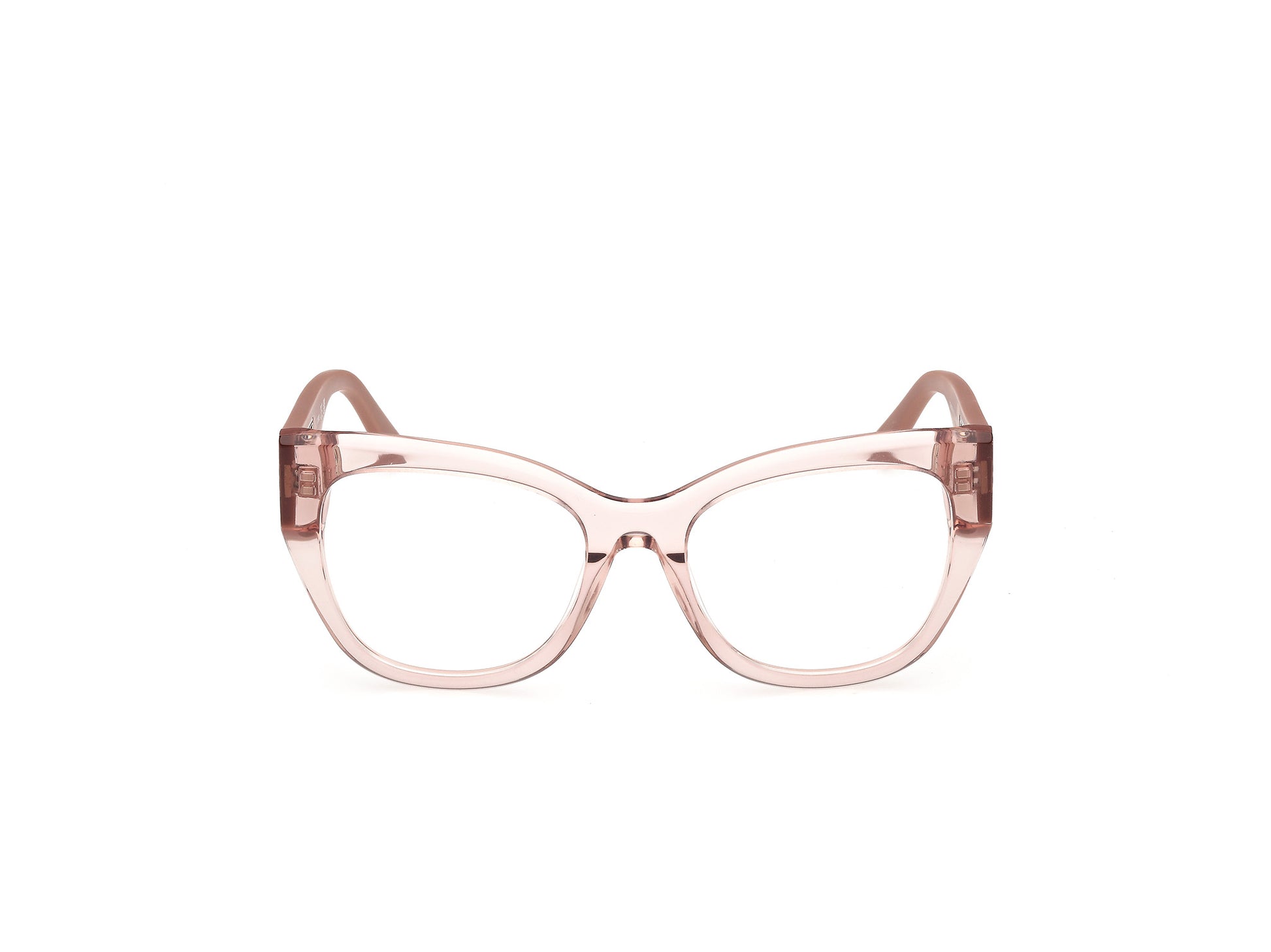 Guess GU50356 72