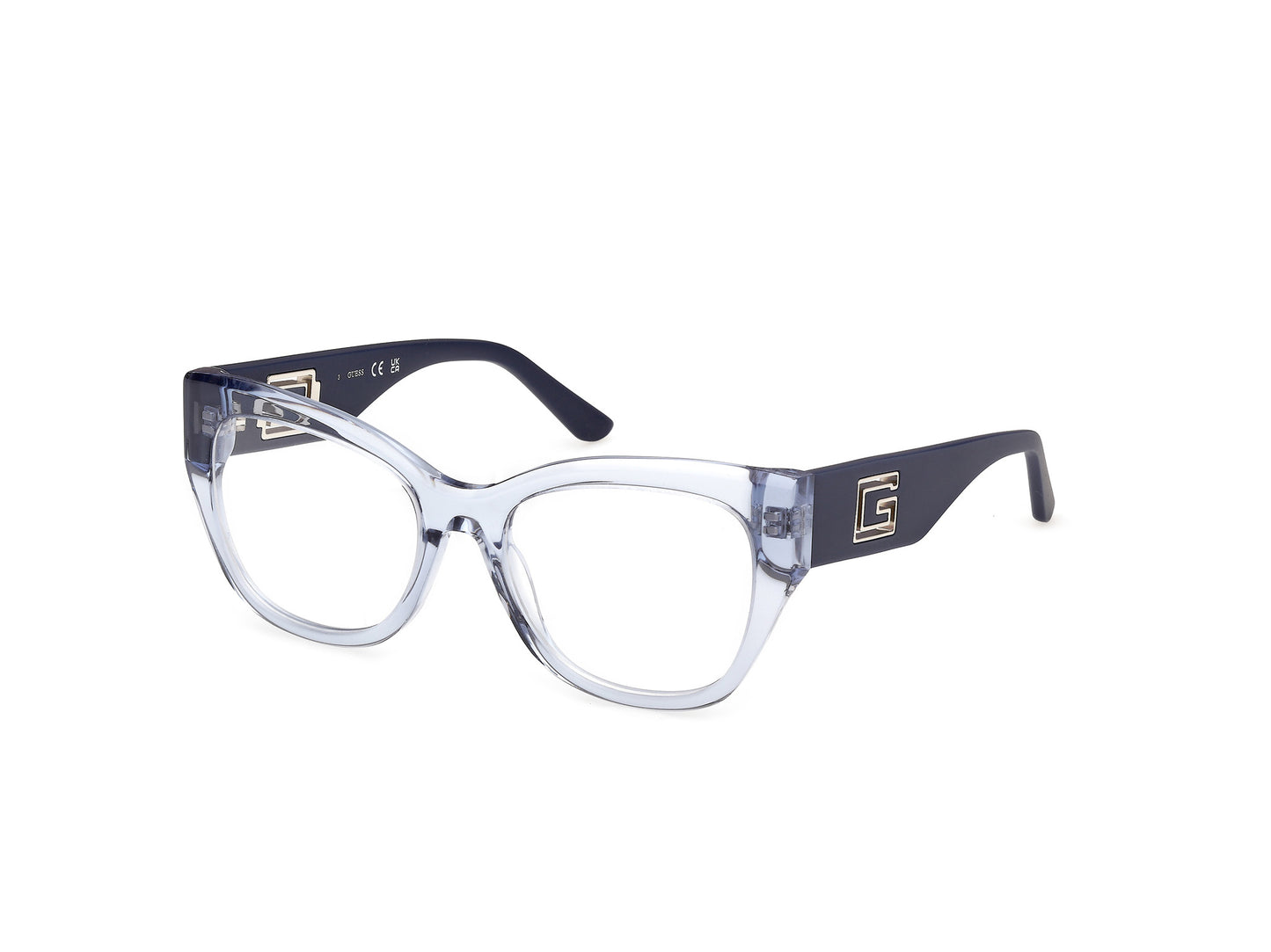 Guess GU50356 84