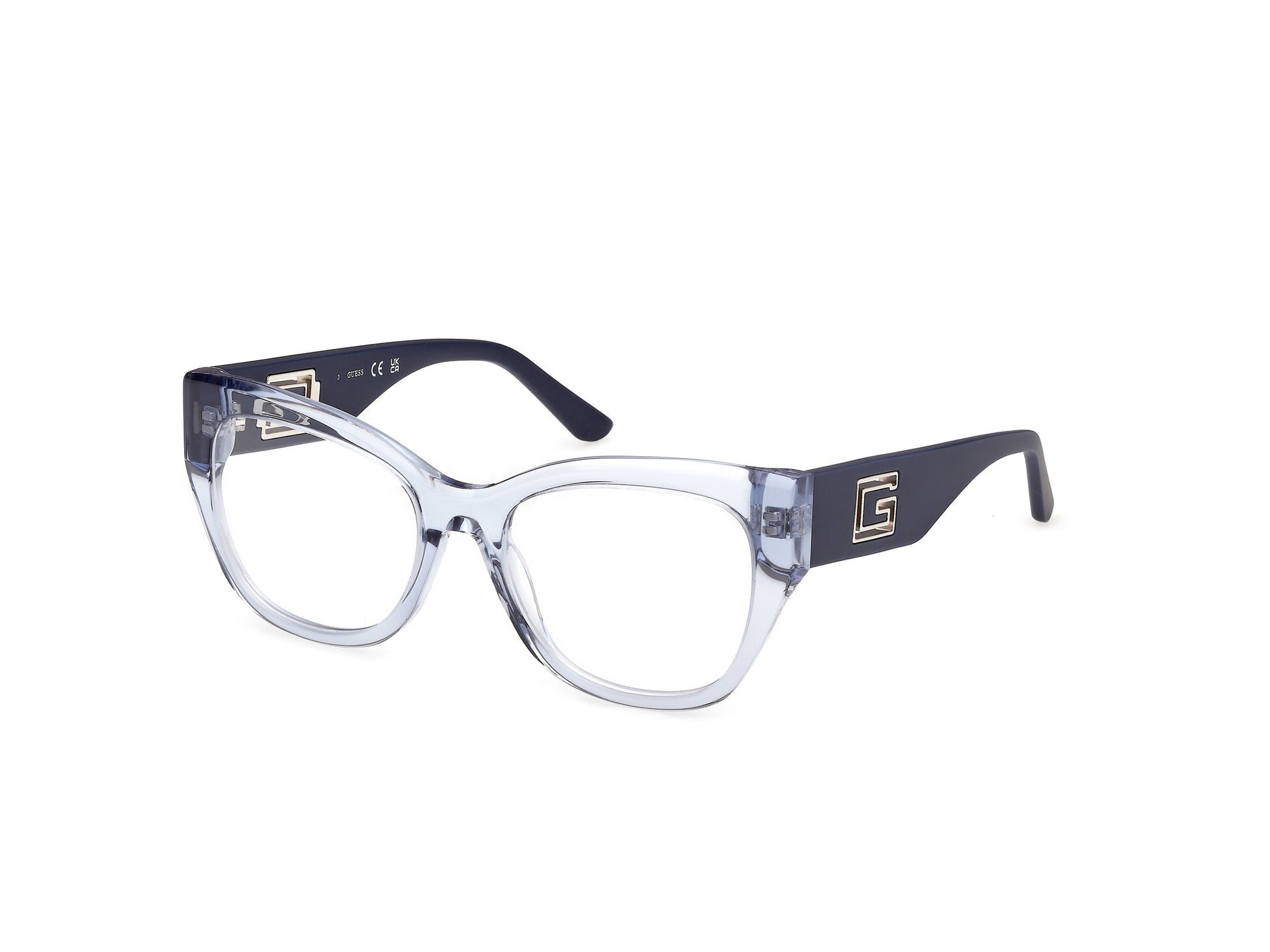 Guess GU50356 84