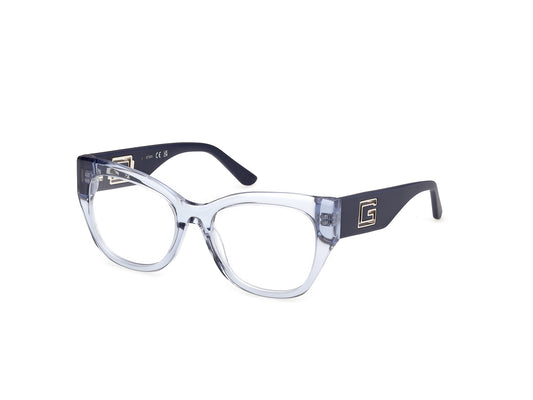Guess GU50356 84