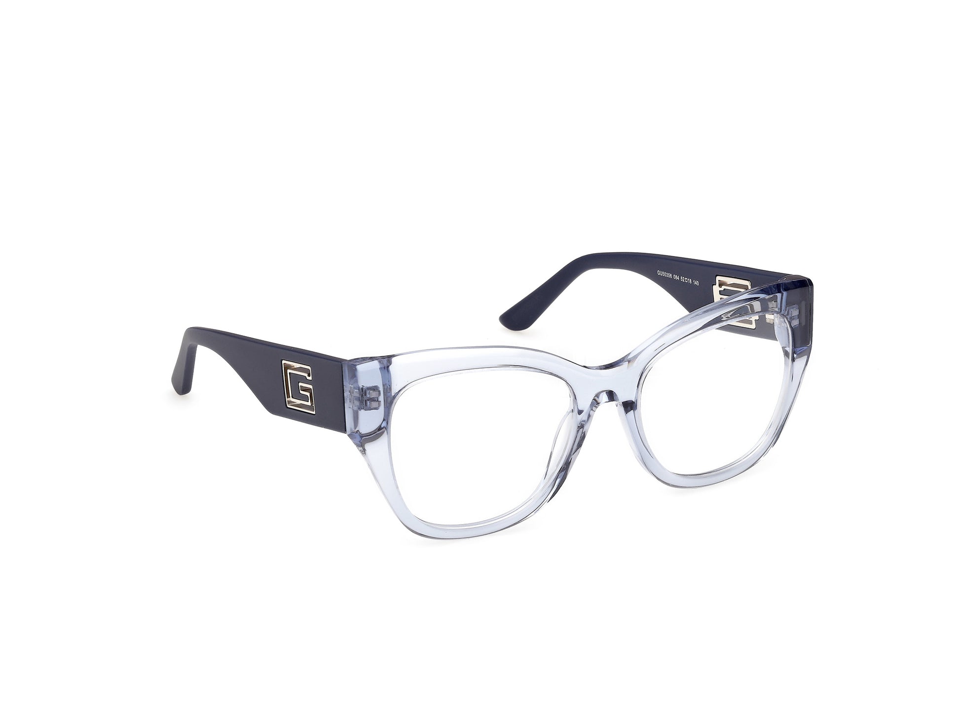 Guess GU50356 84