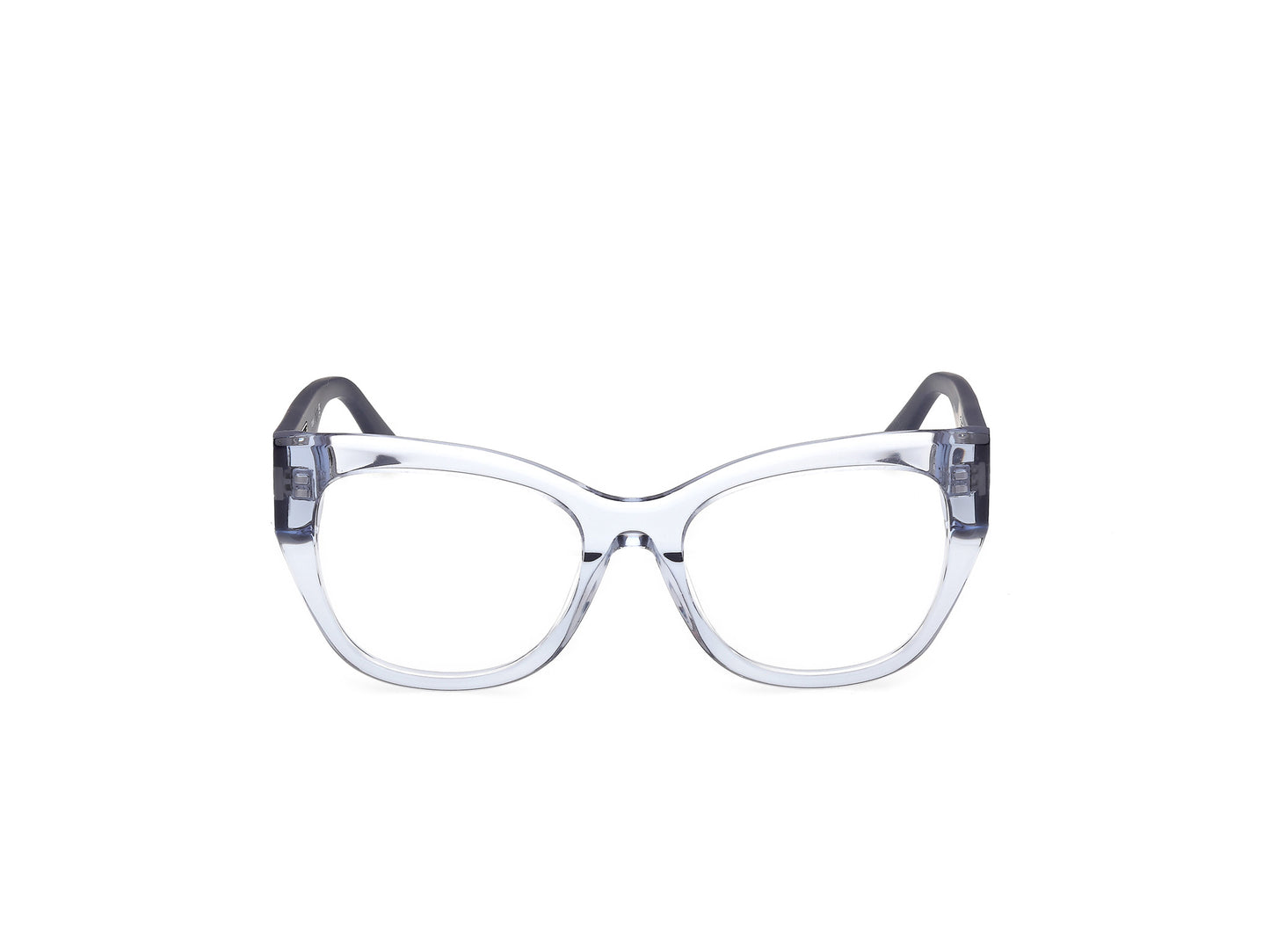 Guess GU50356 84