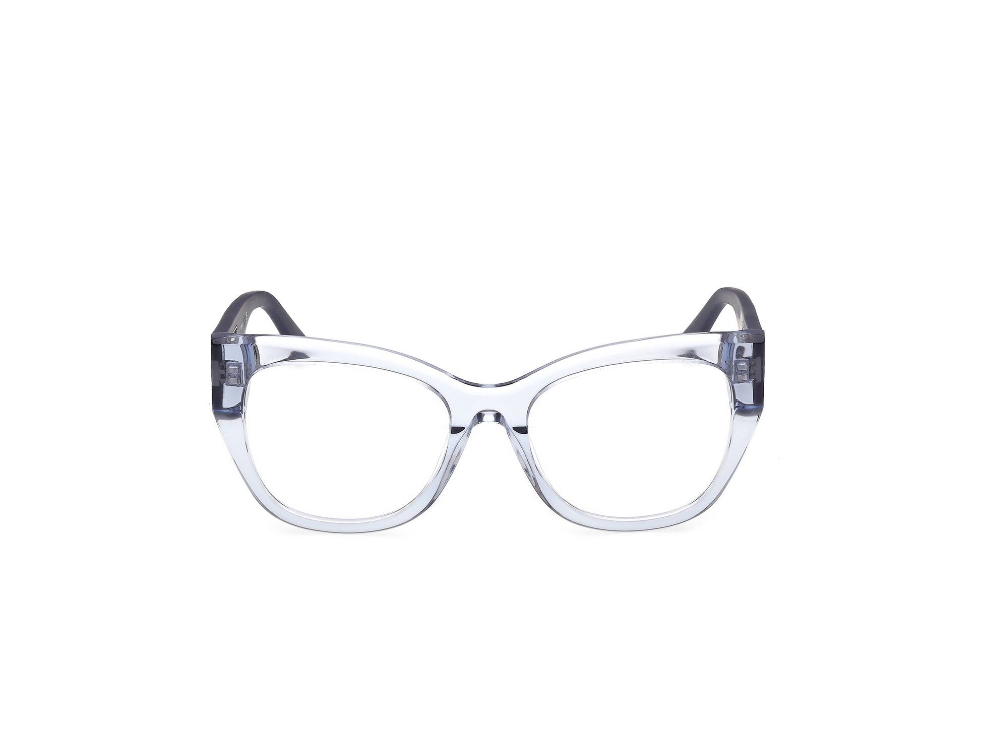 Guess GU50356 84