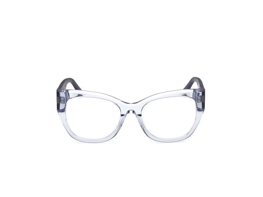 Guess GU50356 84