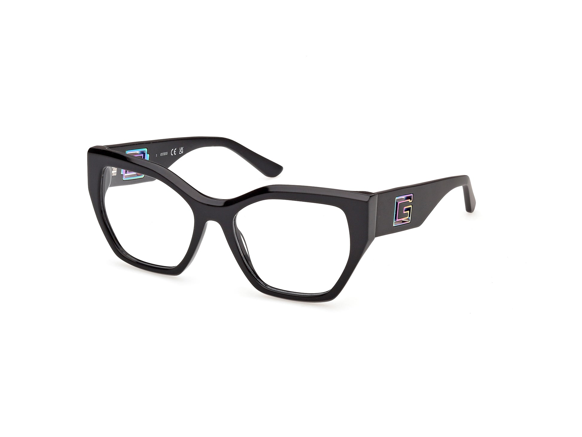 Guess GU50357 1