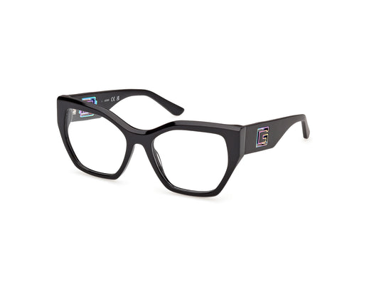 Guess GU50357 1