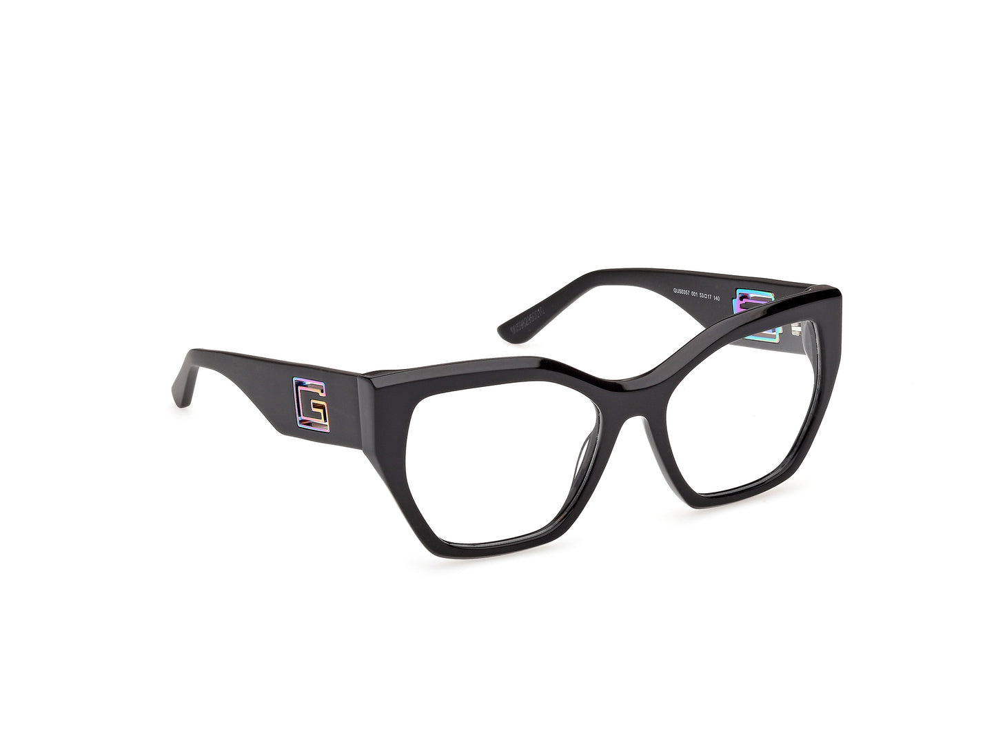 Guess GU50357 1