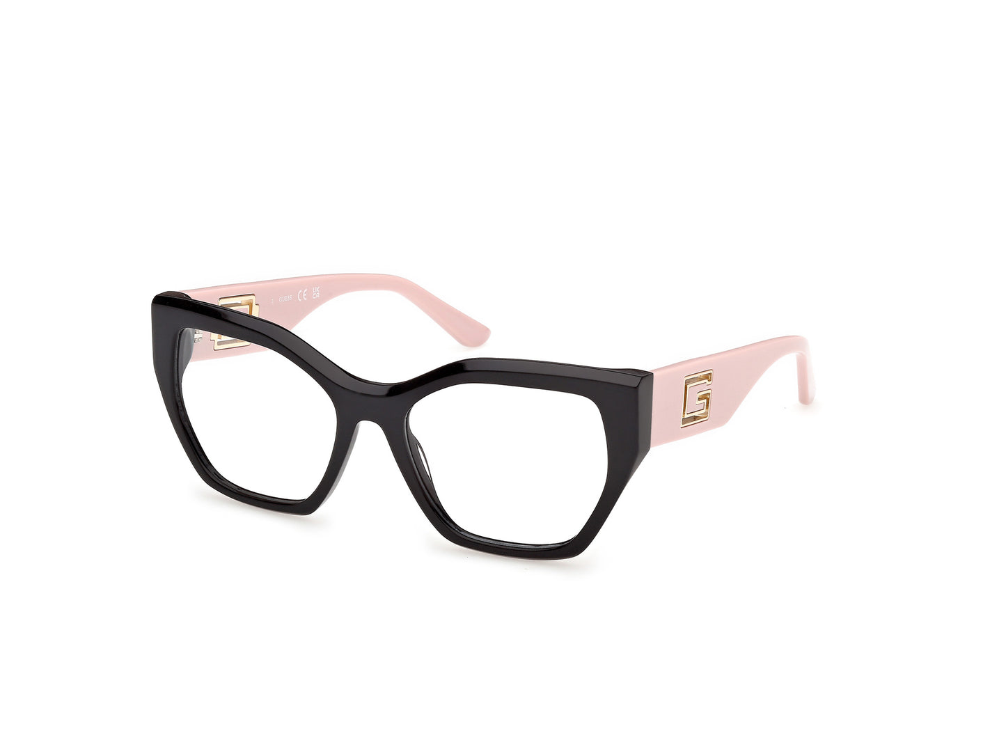 Guess GU50357 5