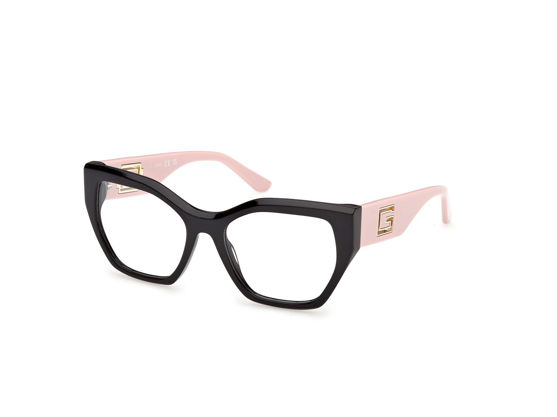 Guess GU50357 5