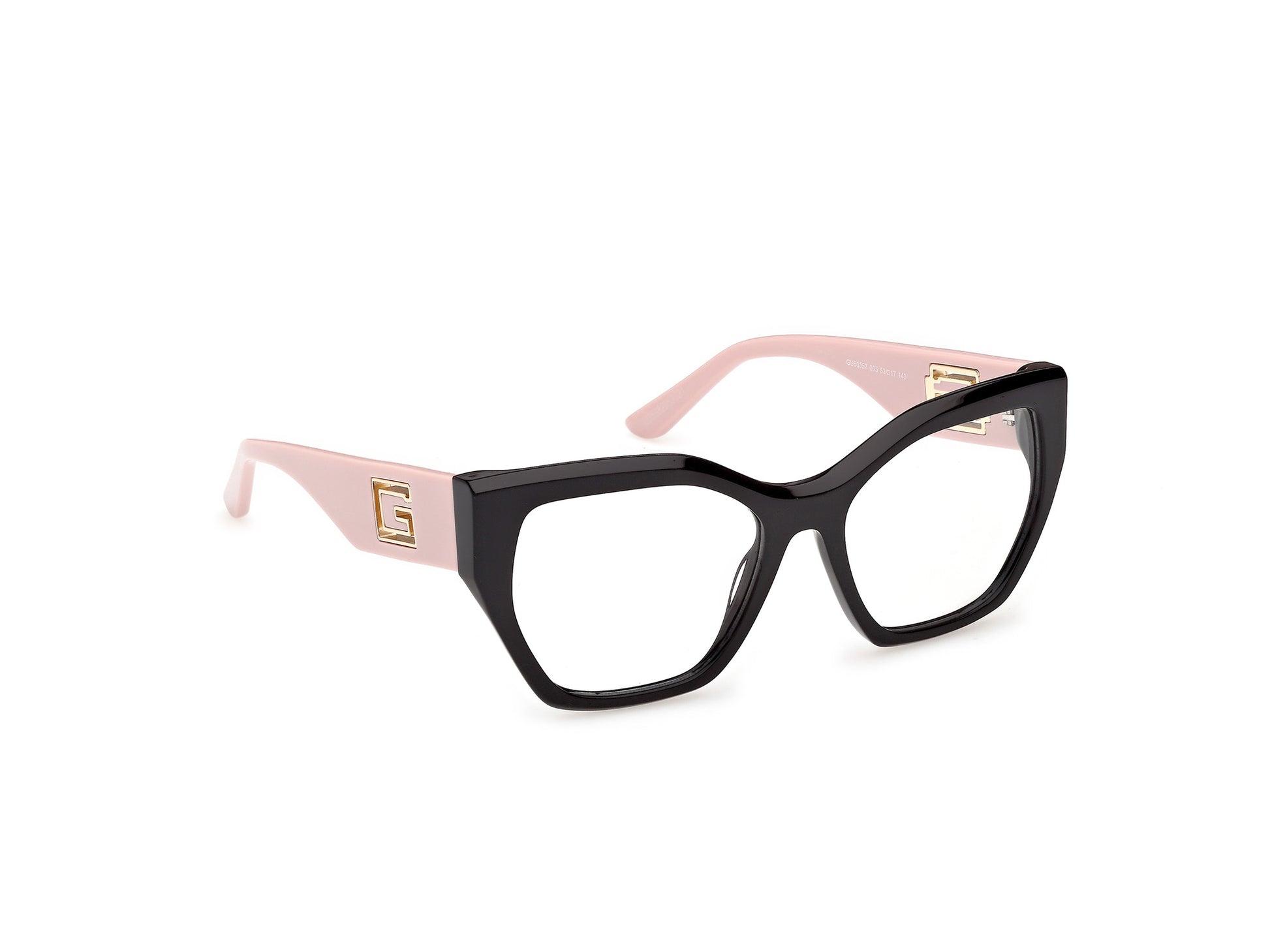 Guess GU50357 5