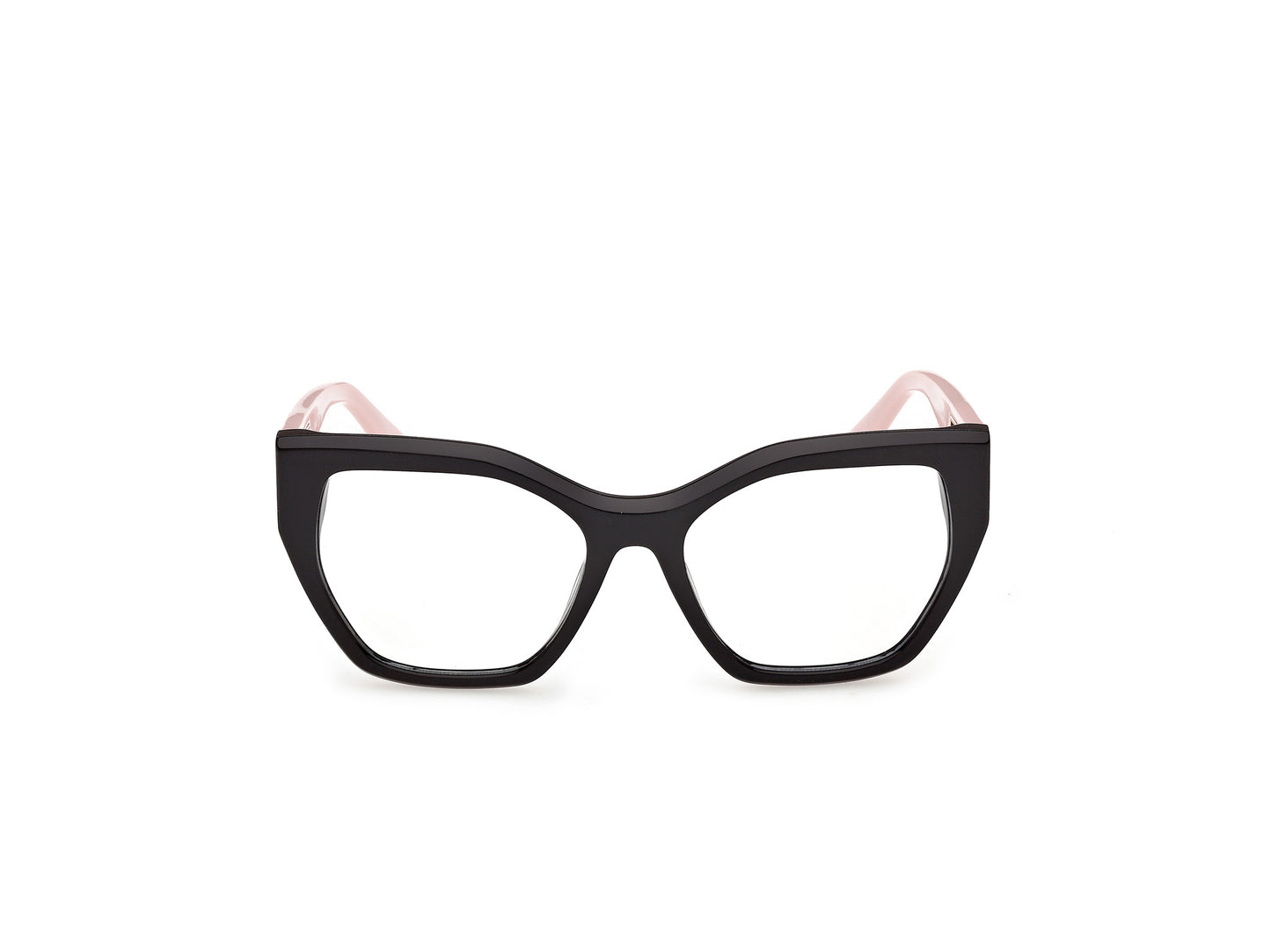 Guess GU50357 5