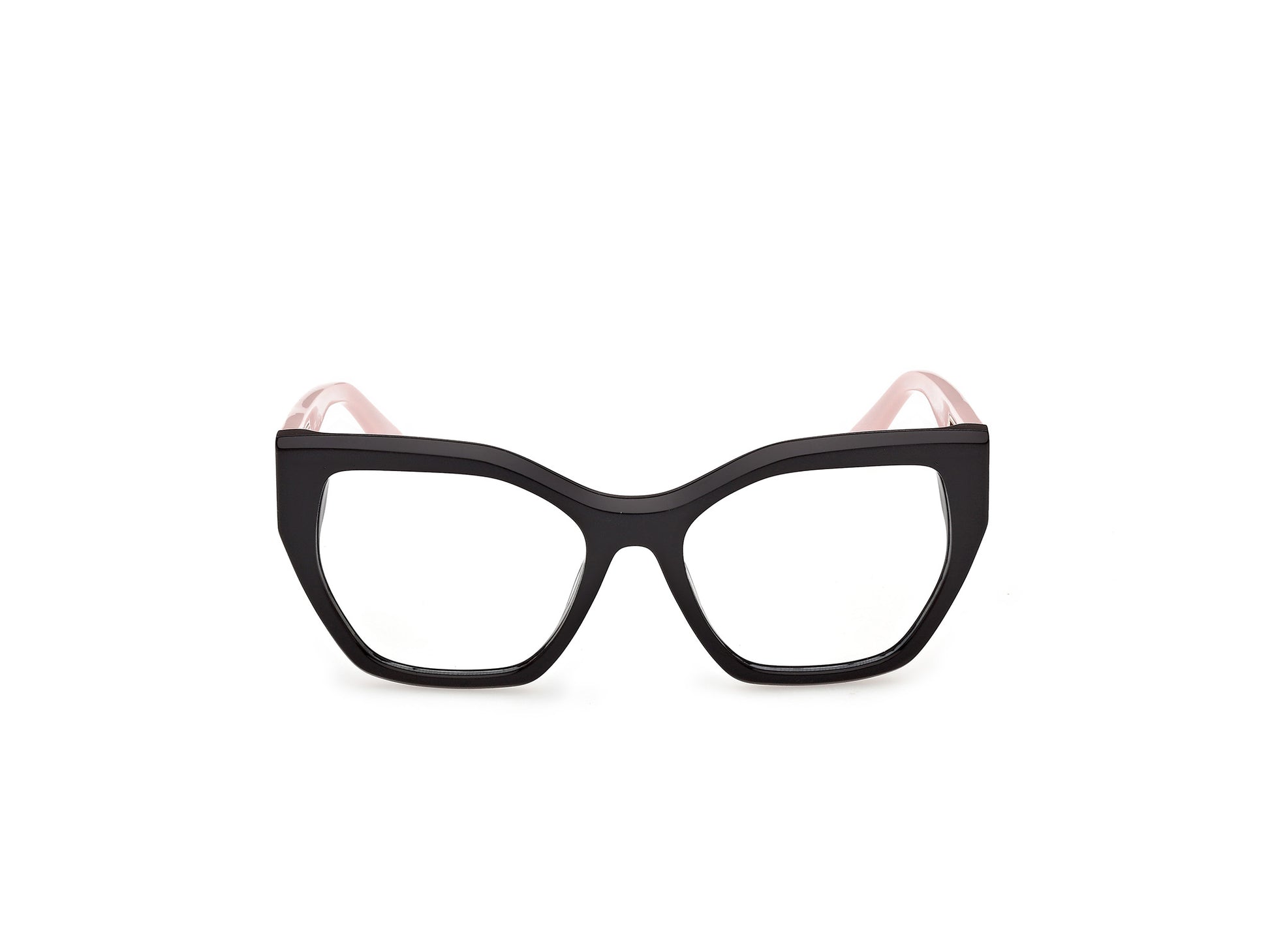 Guess GU50357 5