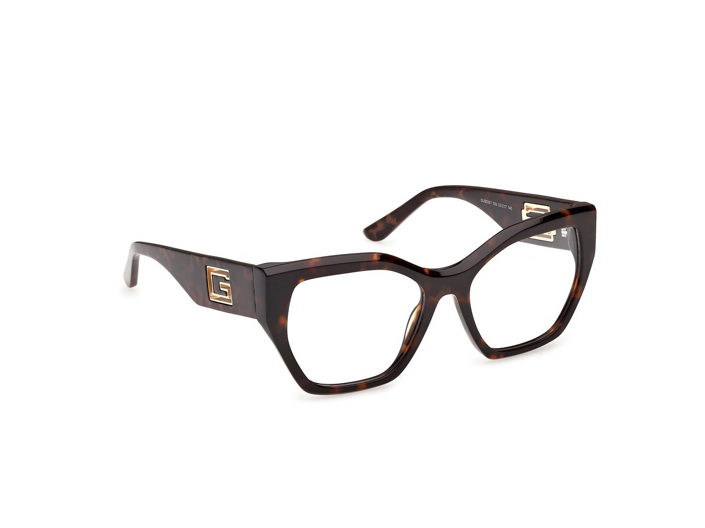 Guess GU50357 52