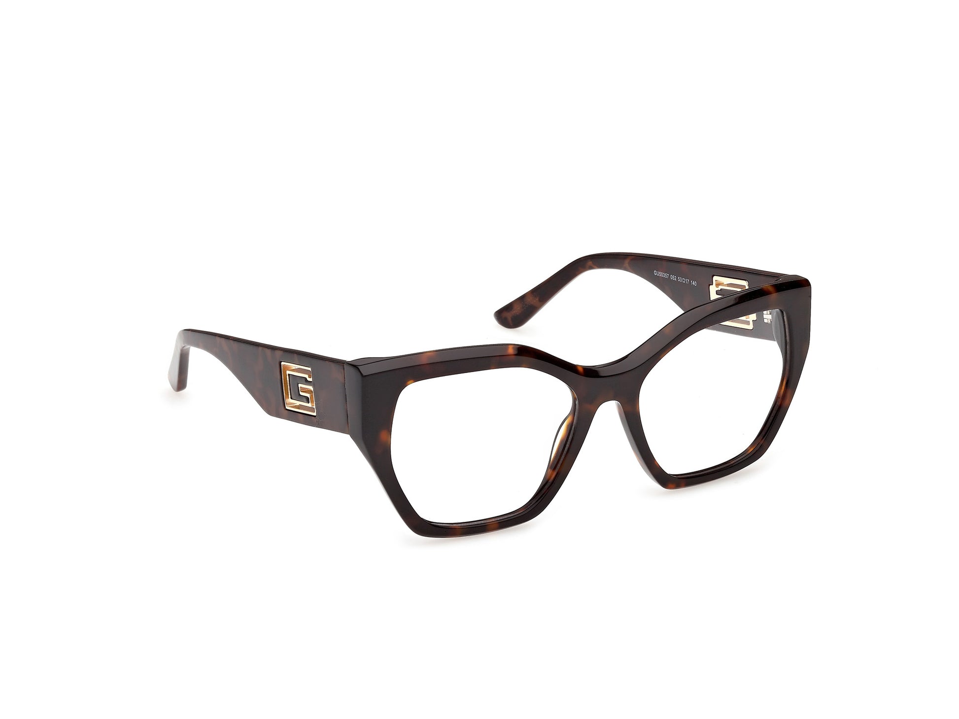 Guess GU50357 52