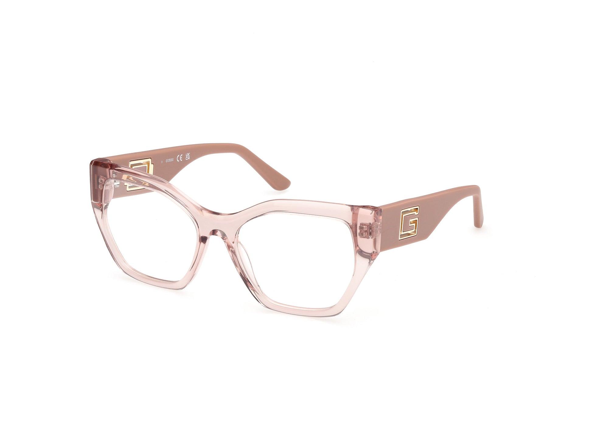 Guess GU50357 72
