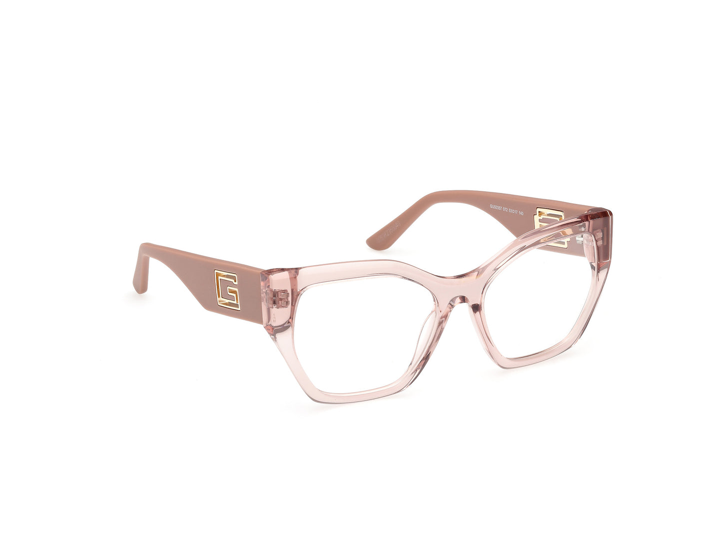 Guess GU50357 72