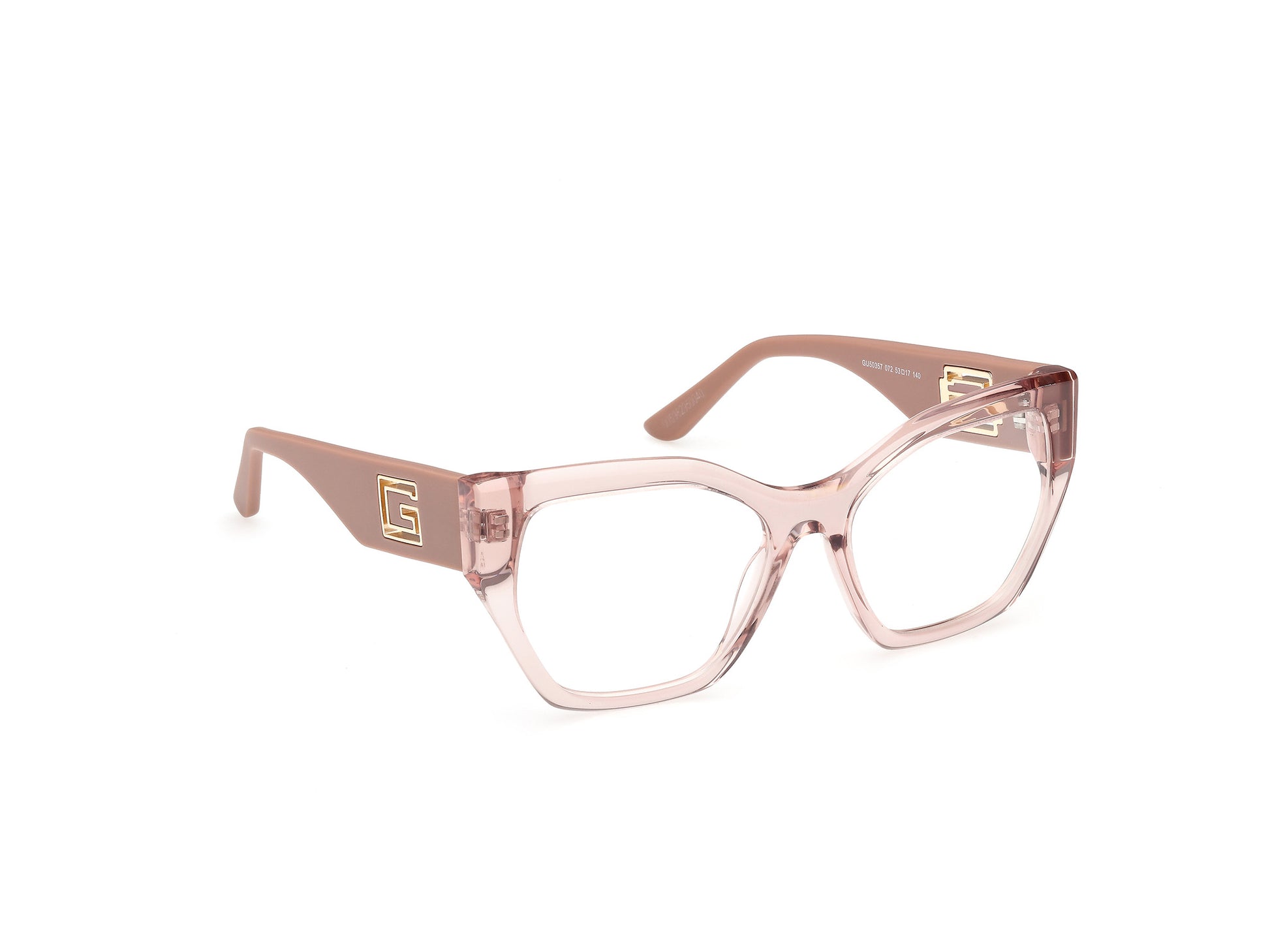 Guess GU50357 72