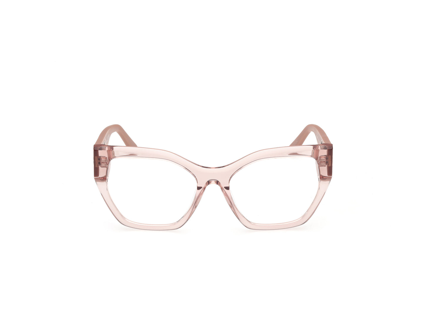 Guess GU50357 72