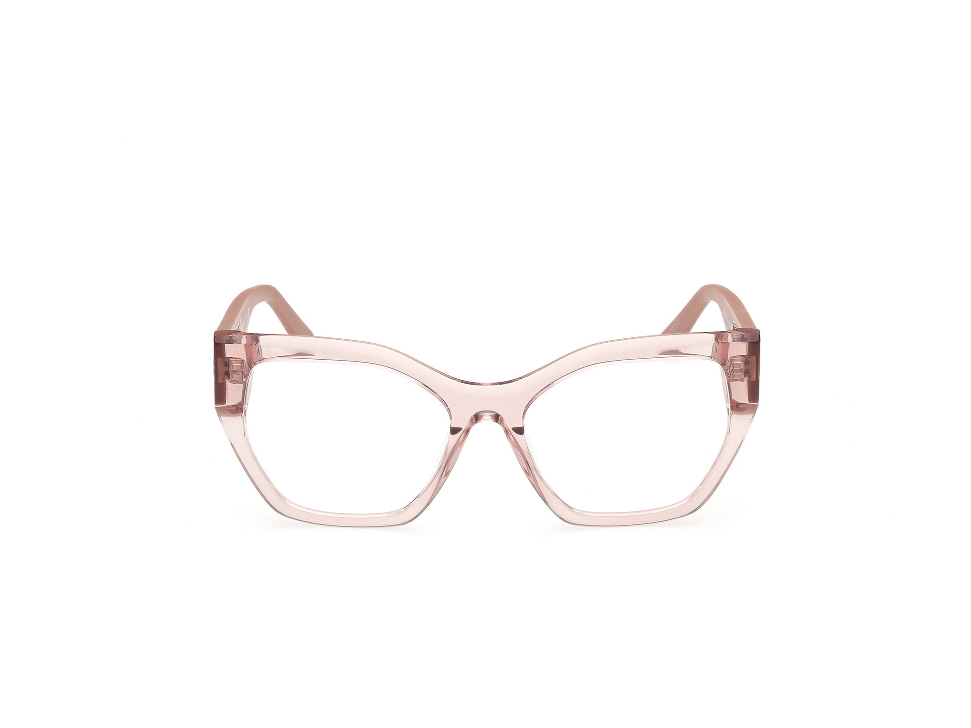 Guess GU50357 72
