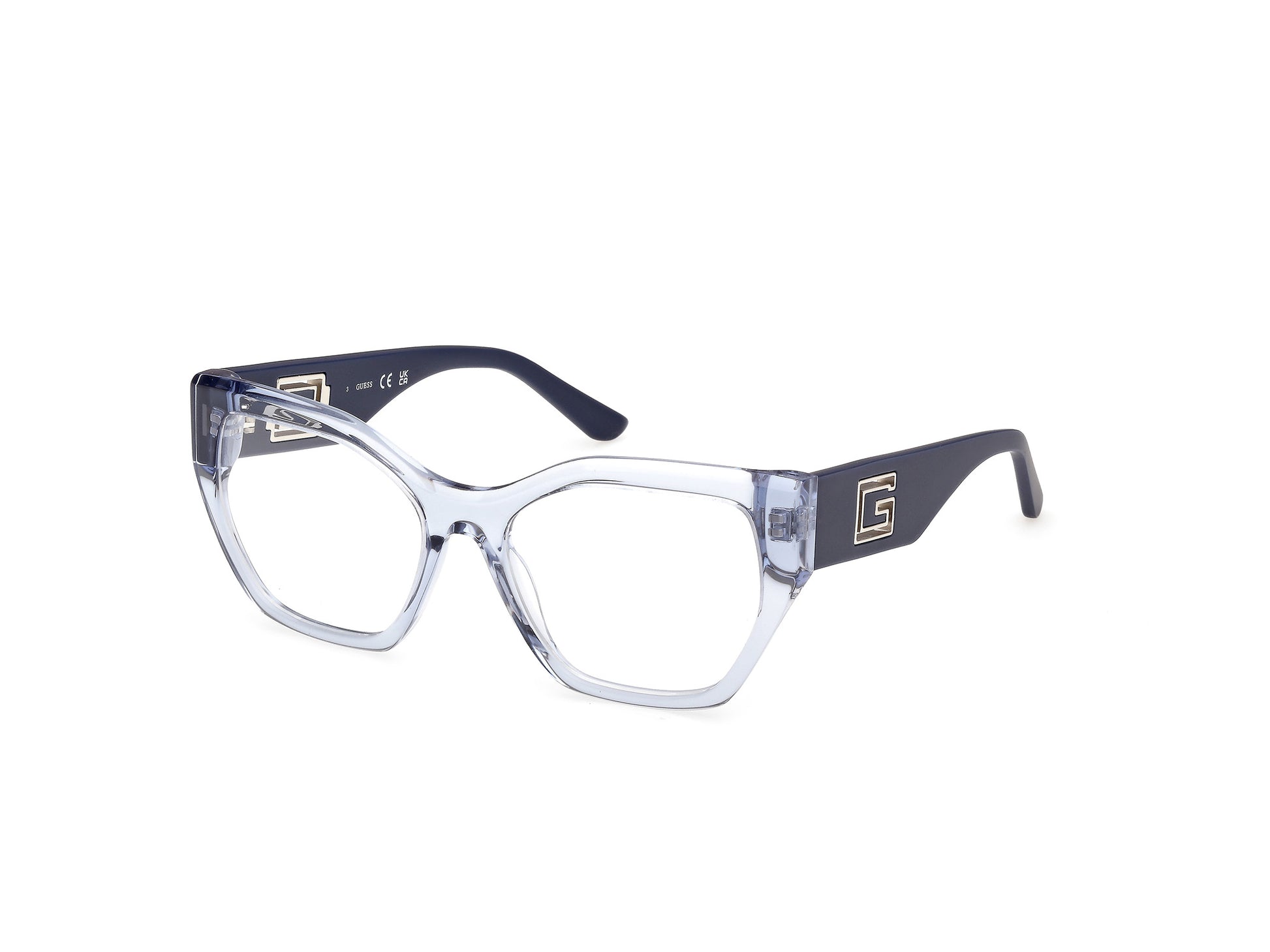 Guess GU50357 84