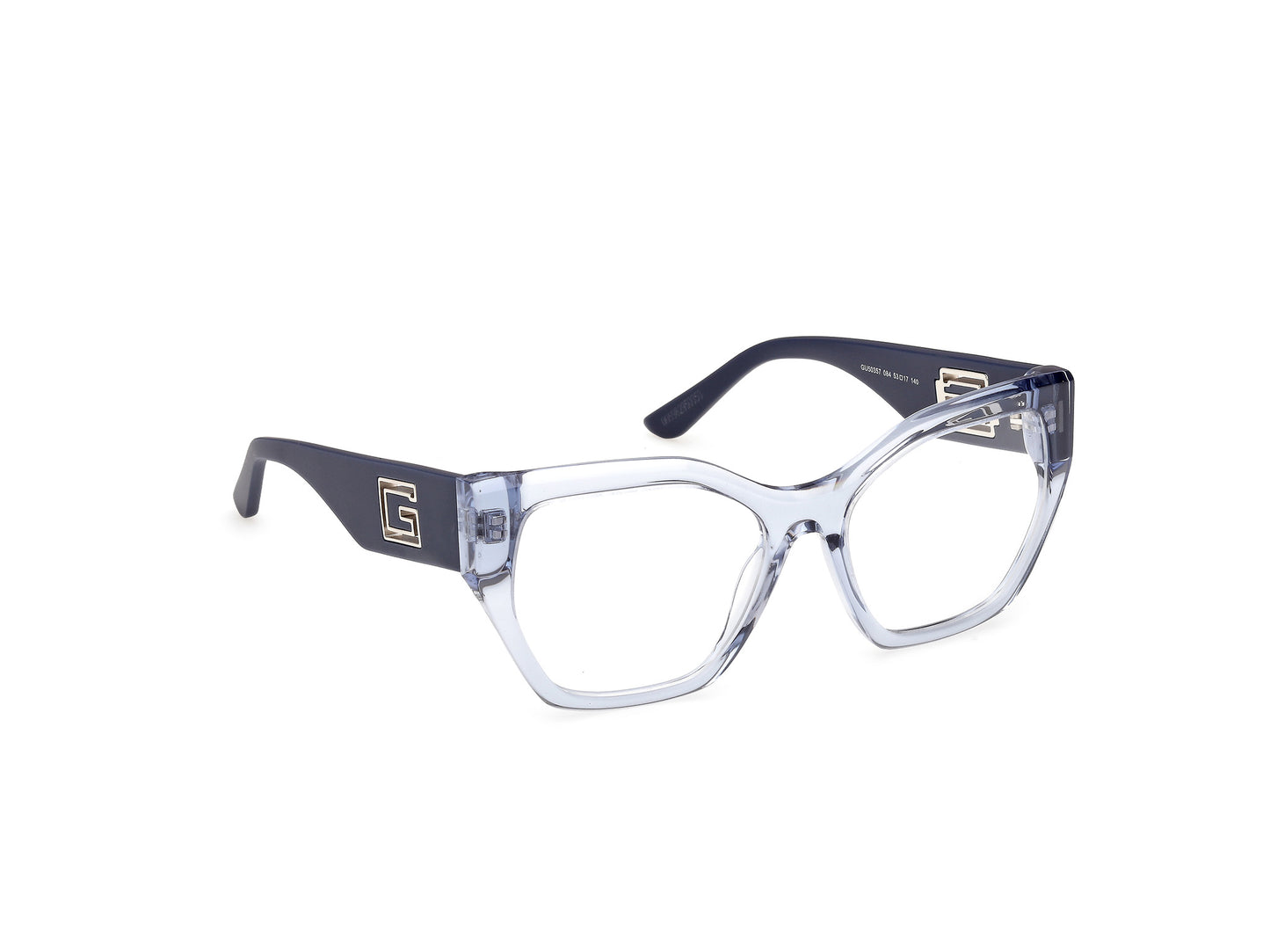 Guess GU50357 84