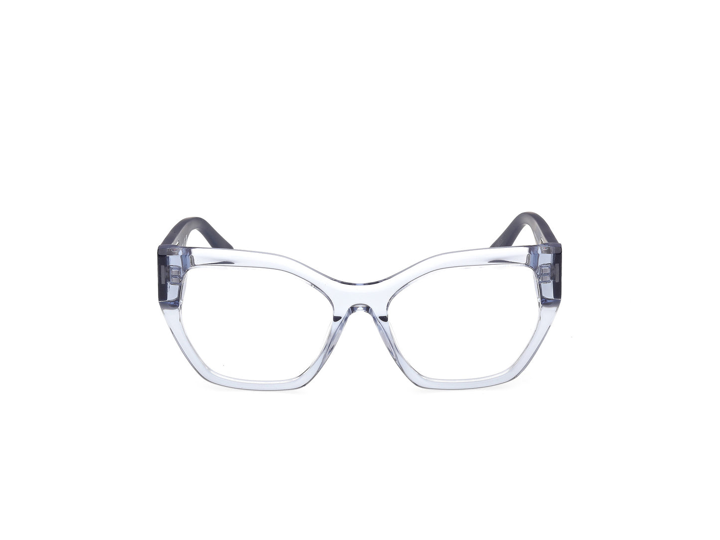 Guess GU50357 84