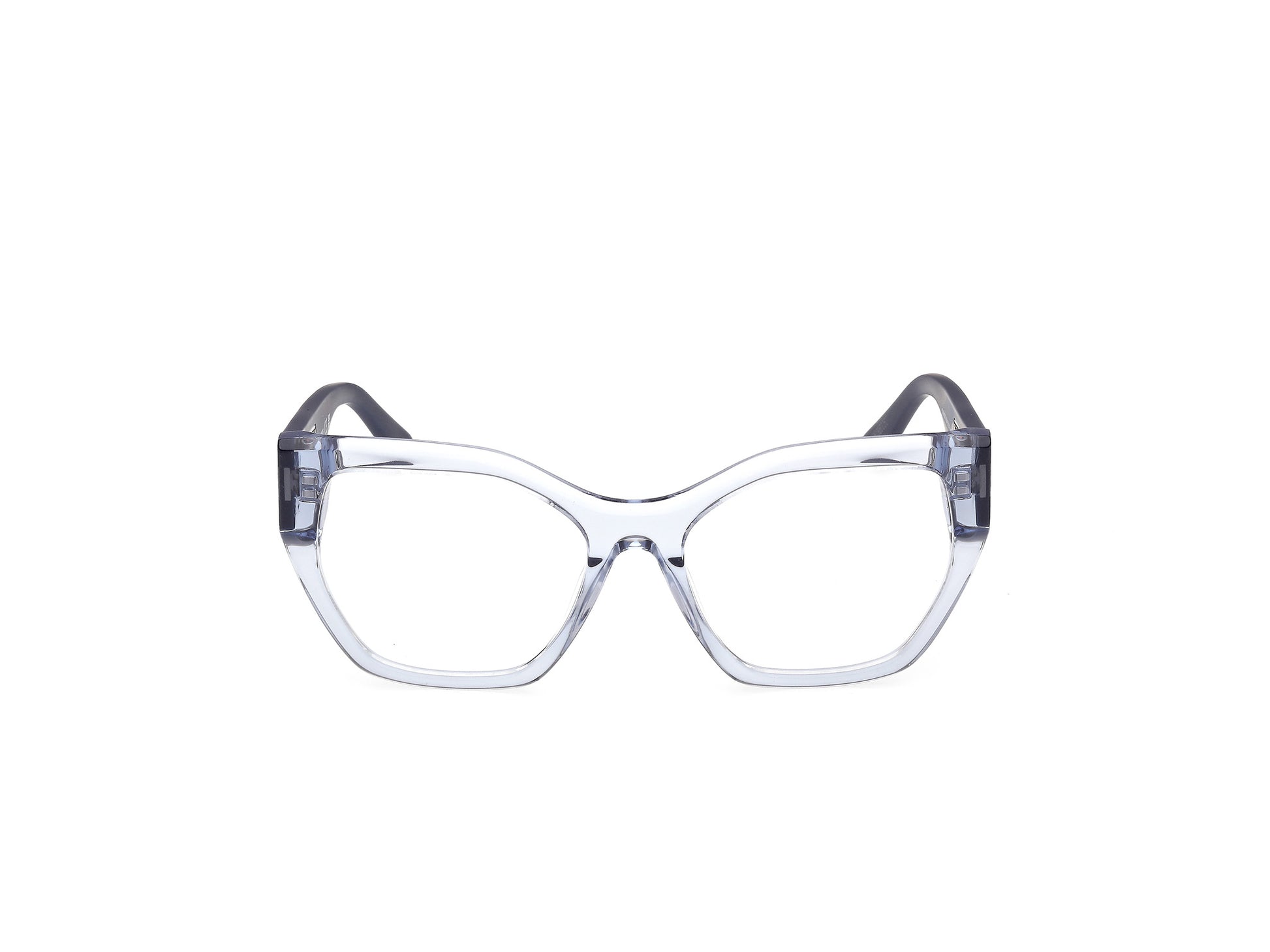 Guess GU50357 84
