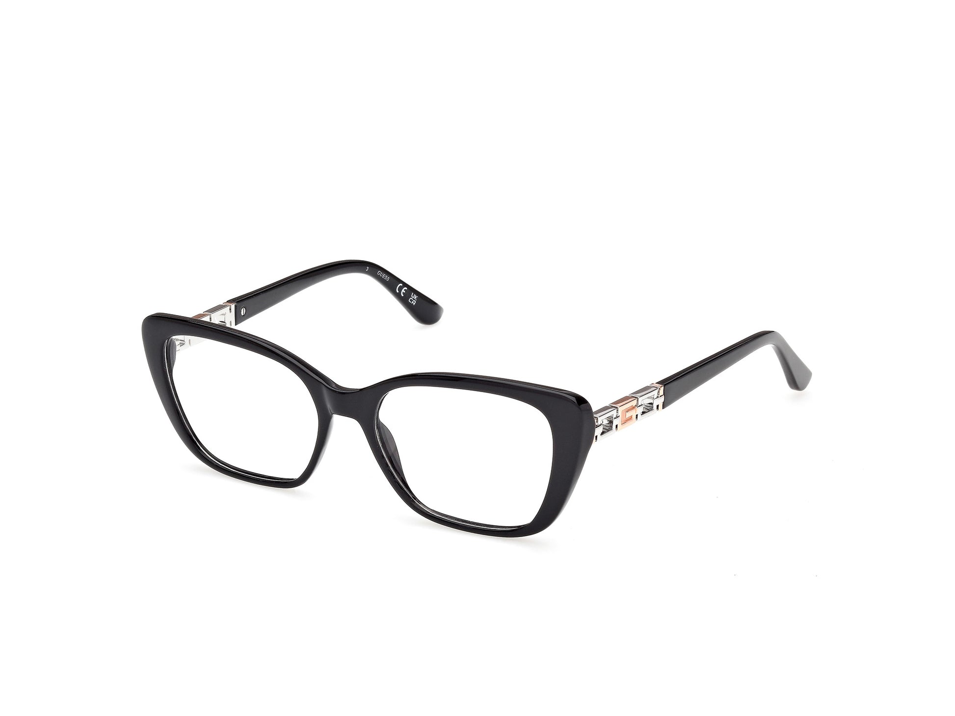 Guess GU50358 1