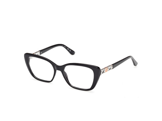 Guess GU50358 1