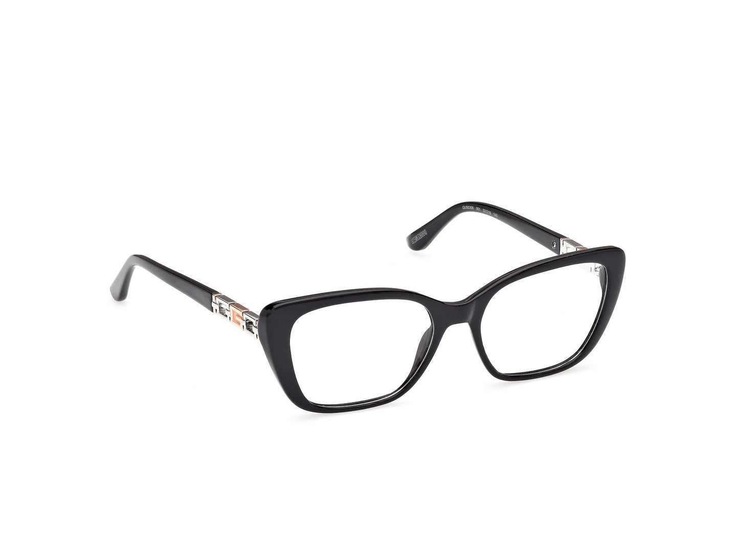 Guess GU50358 1