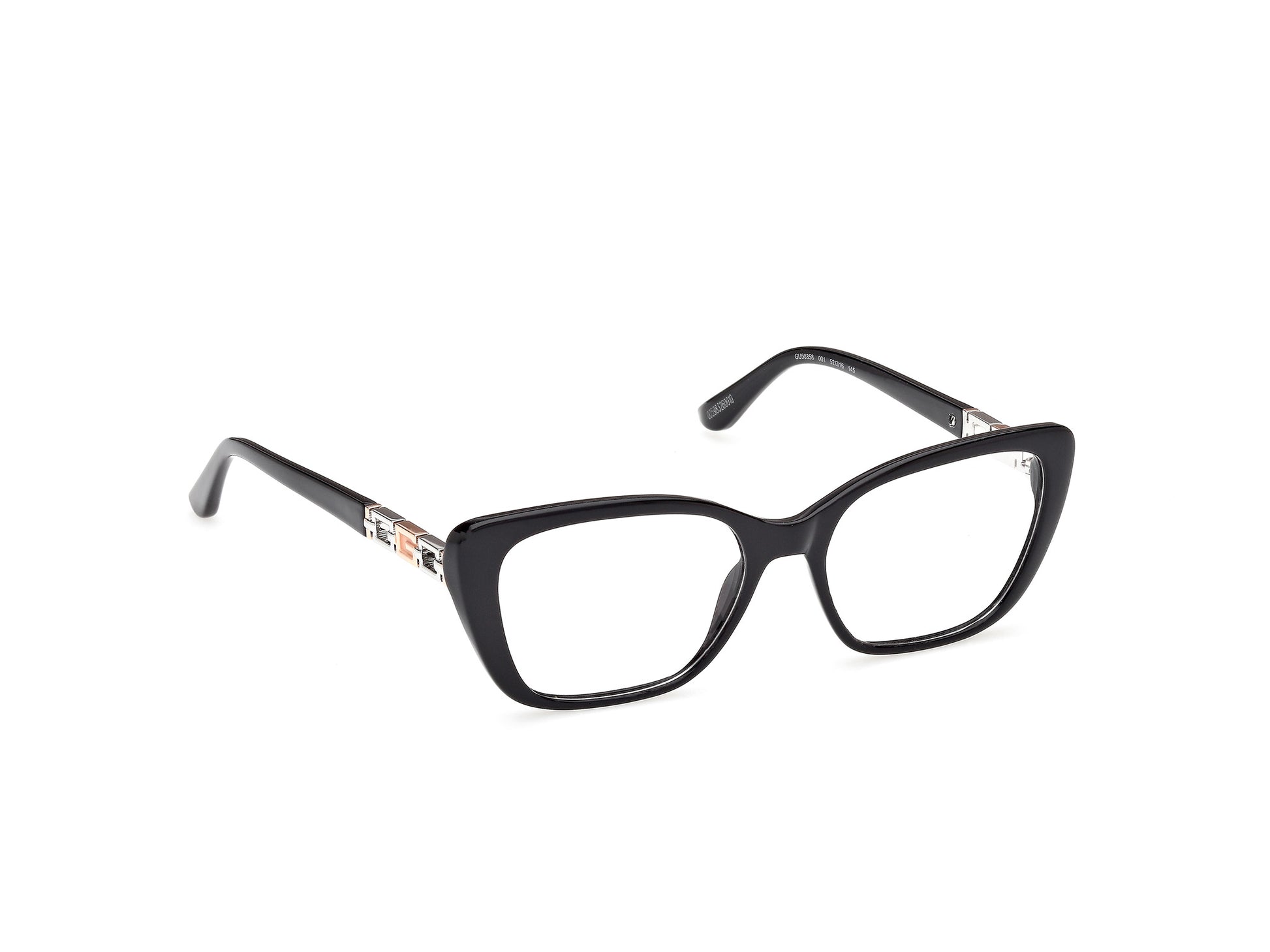 Guess GU50358 1