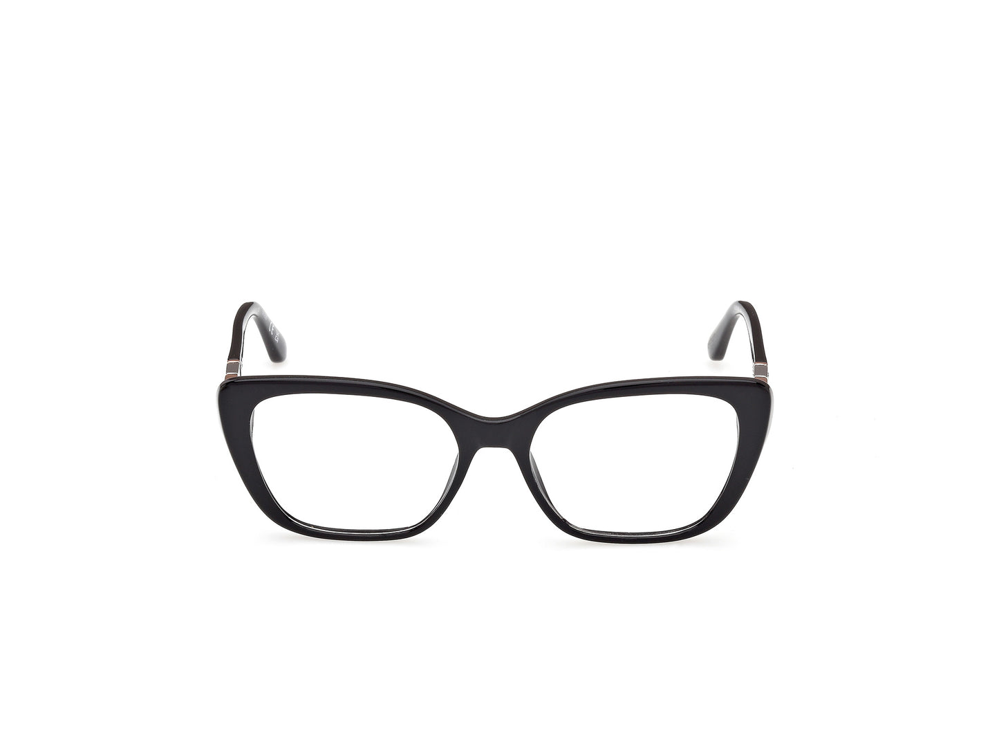 Guess GU50358 1