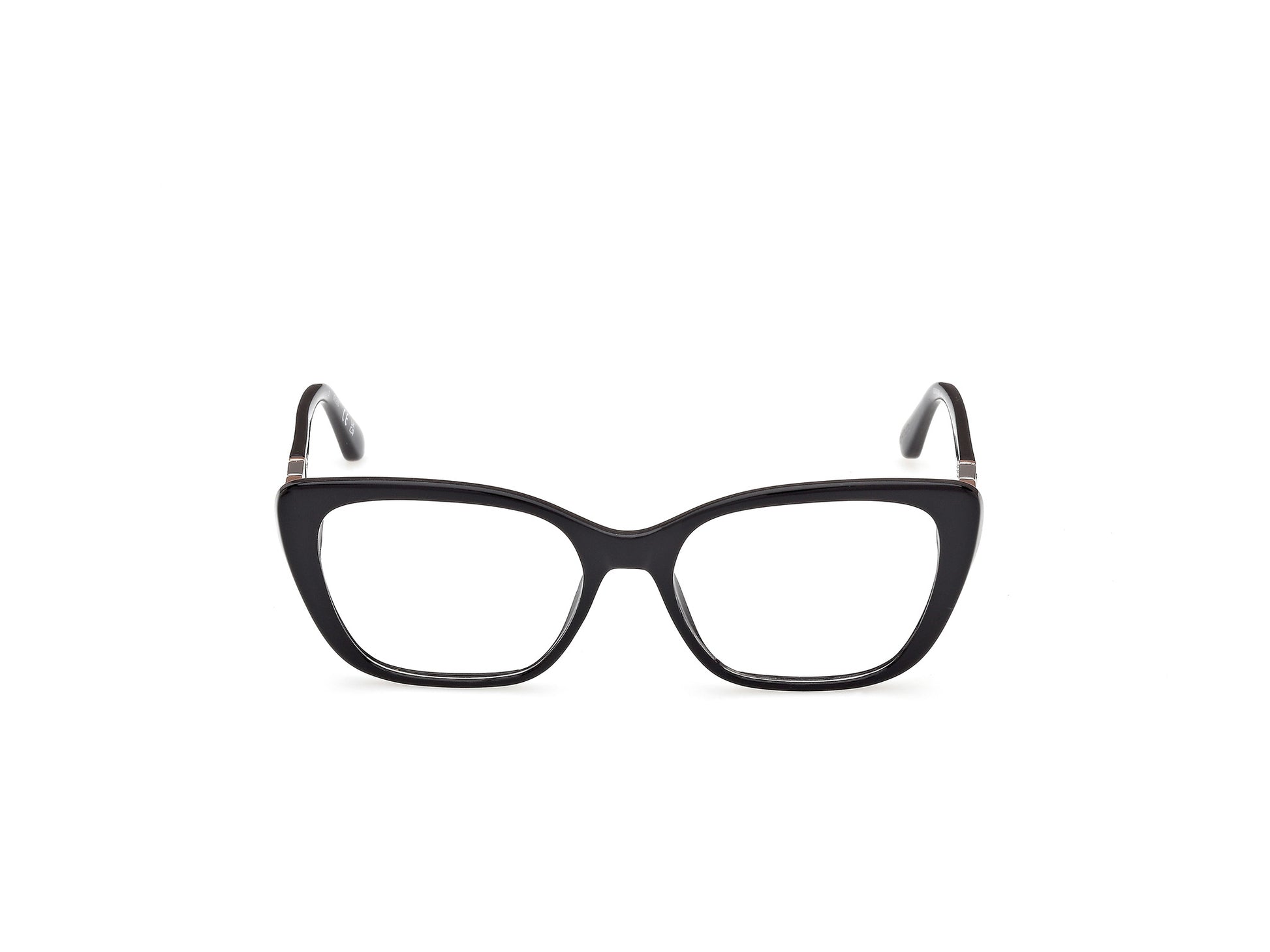 Guess GU50358 1