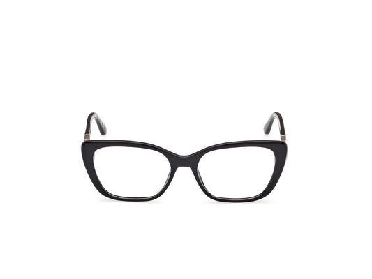 Guess GU50358 1