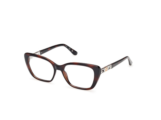 Guess GU50358 52