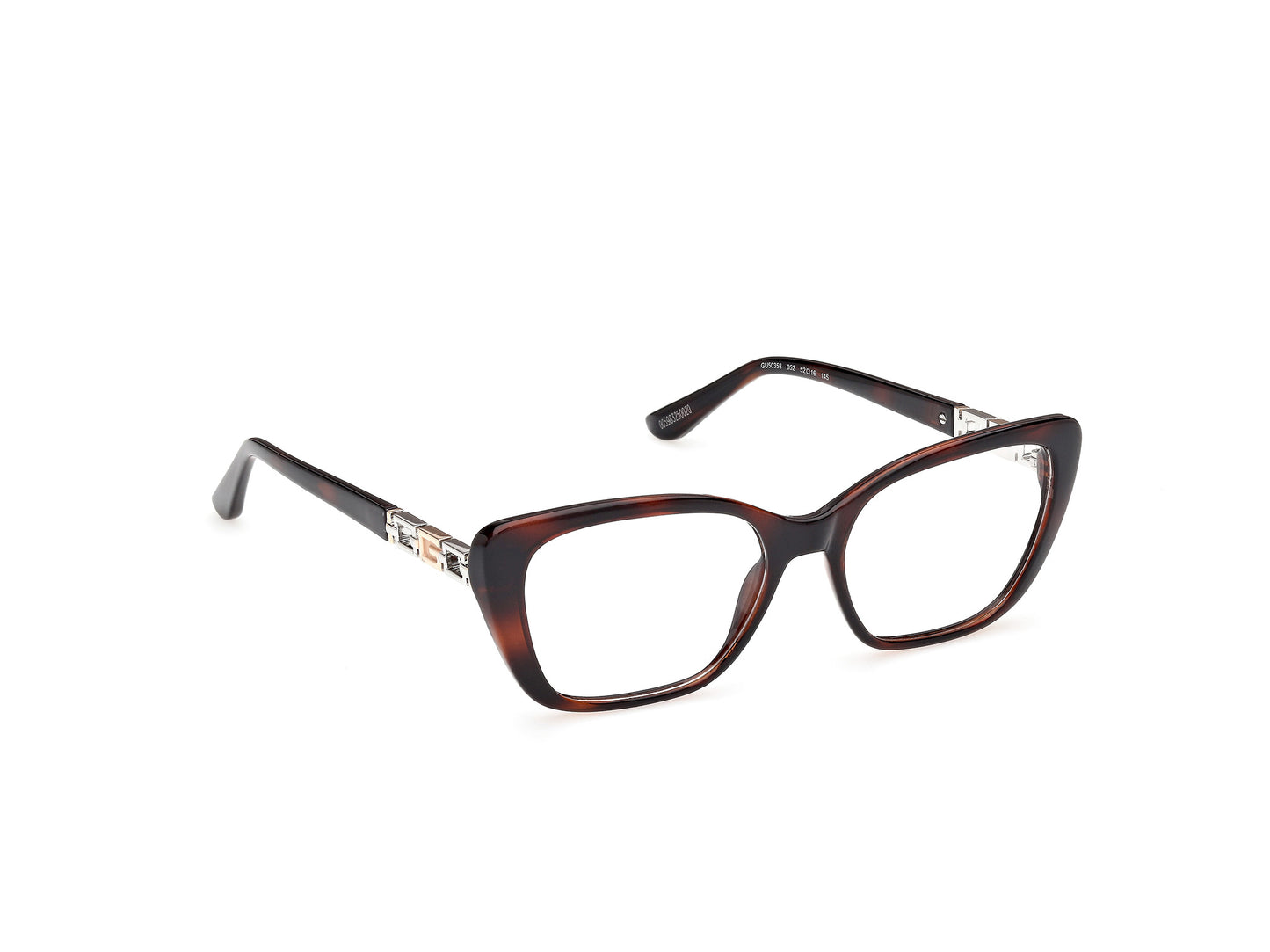 Guess GU50358 52