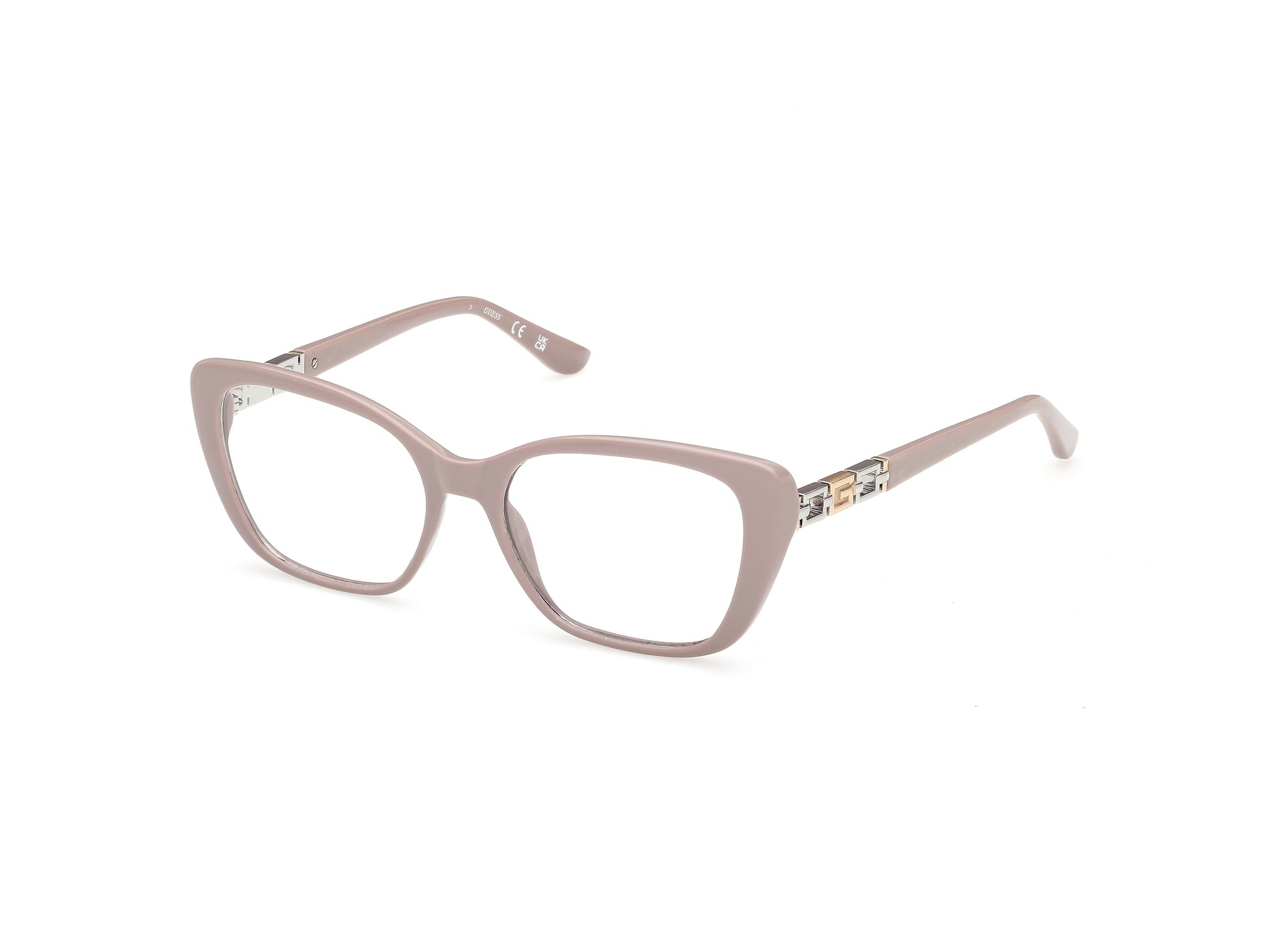 Guess GU50358 57