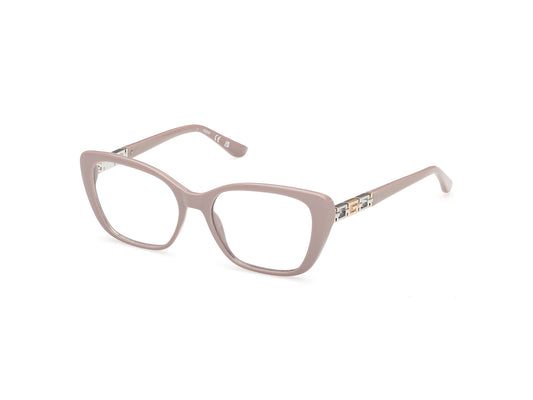 Guess GU50358 57